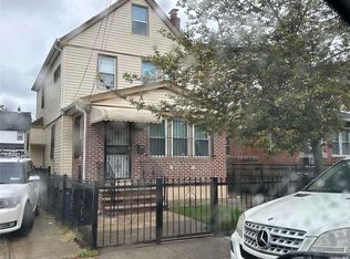 11114 205th St, Jamaica, NY 11412