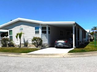 1001 Starkey Rd LOT 376, Largo, FL 33771