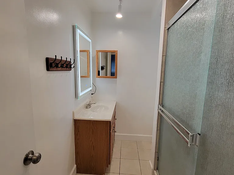 710 Riverside Ave #5 — Photo 14
