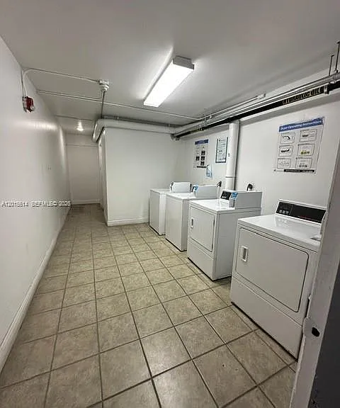11301 SW 200th St #104-A — Photo 13