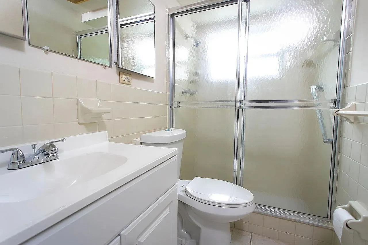 2 bed, 1314 sqft, $1,650 — Photo 4