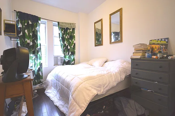 Rented by Bold New York | media 11