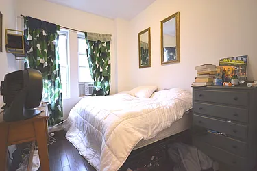 Rented by Bold New York