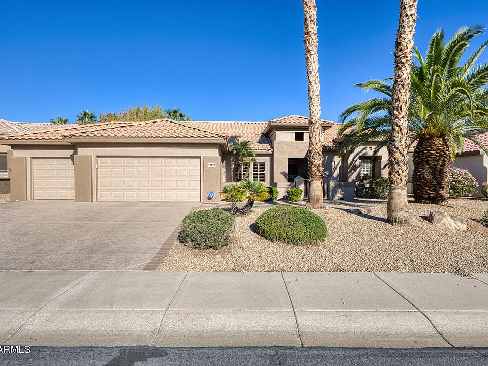 1st image of 18526 N LAGUNA AZUL Court