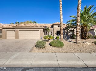 18526 N Laguna Azul Ct, Surprise, AZ 85374