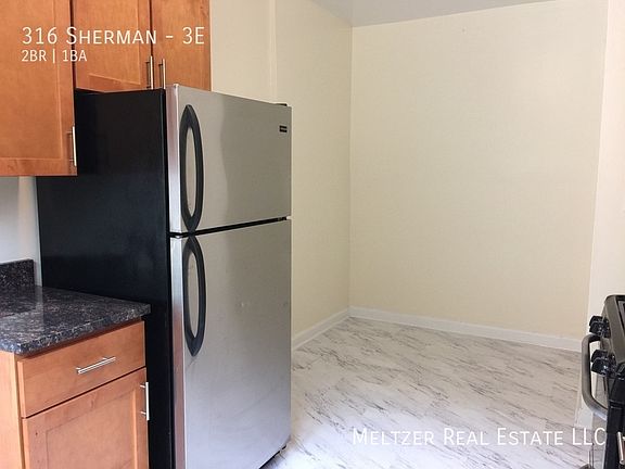 2nd image of 316 Sherman Ave APT 3E