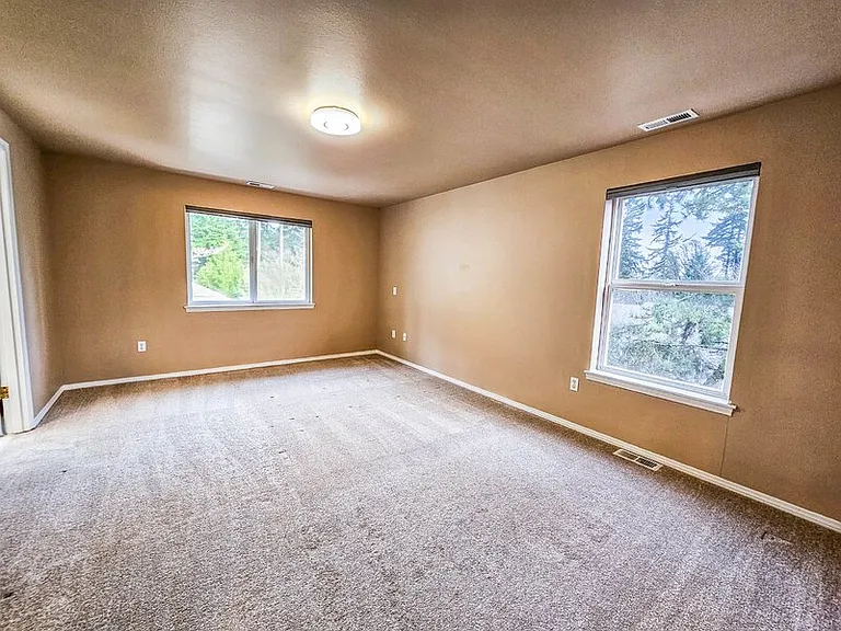 13818 NE 93rd Ct — Photo 29