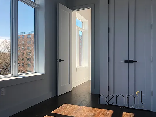 Rented by Rennit Inc. | media 47