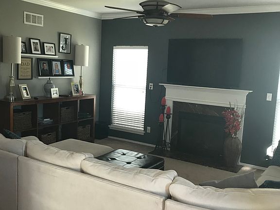 3rd image of 2341 Windsor Meadow Blvd