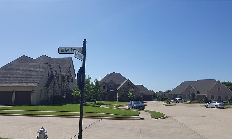 1st image of 4098 Water Park Cir