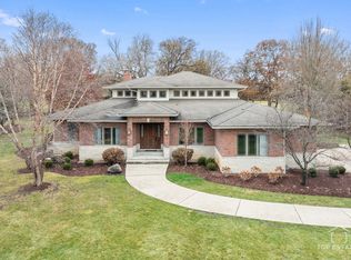 (Undisclosed Address), Long Grove, IL 60047