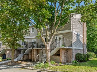 295 Water St #153, Guelph, ON N1G2X5