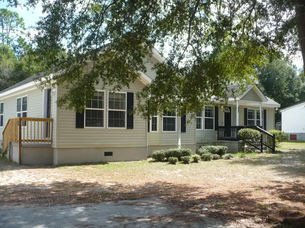 110 Baldpate Rd, Savannah, GA 31419