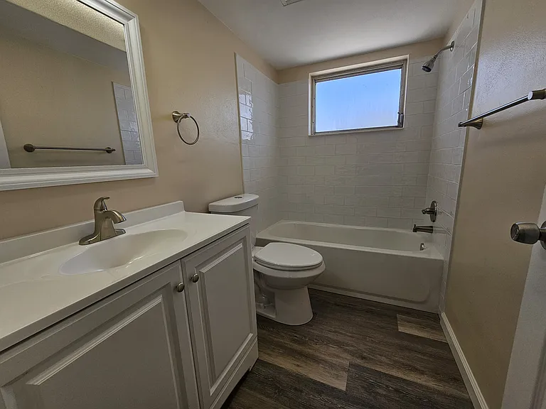 3330 Cantrell St — Photo 10