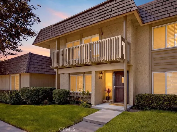 10204 Durango River Ct, Fountain Valley, CA 92708