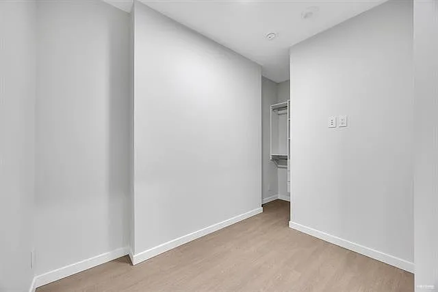 4168 Lougheed Hwy #1208 — Photo 9