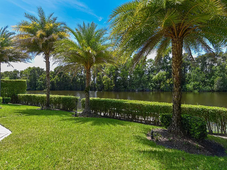 14284 Stroller Way — Photo 39