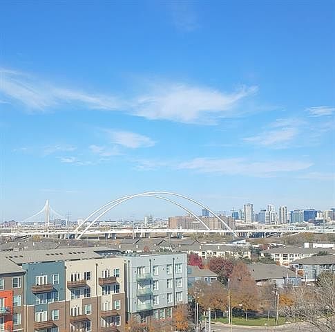1st image of 329 E Colorado Blvd APT 701