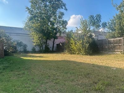 4811 Silver Ave, Dallas, TX, 75223