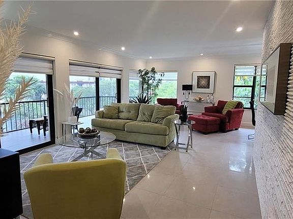 2nd image of 6010 S Falls Circle Drive #423
