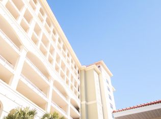 2400 Grandiflora Blvd #1006, Panama City, FL 32408