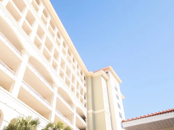 2400 Grandiflora Blvd #1006, Panama City, FL 32408