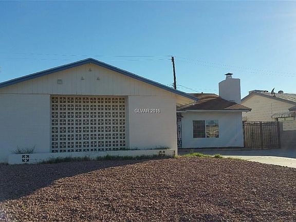 3rd image of 4117 El Camino Ave #0