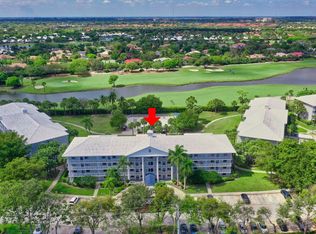 2761 Village Blvd APT 104, West Palm Beach, FL 33409