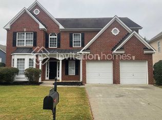 3397 19th Pl SW, Largo, FL 33774