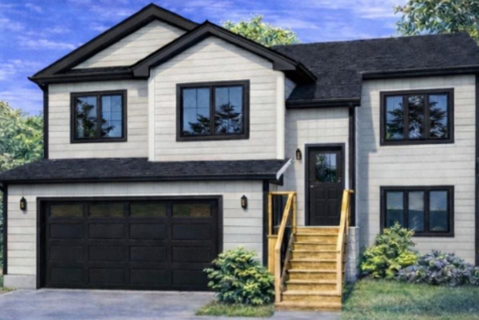 1st image of 23 Knightsbridge Place