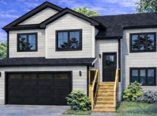 23 Knightsbridge Pl, Paradise, NL A1L4L8