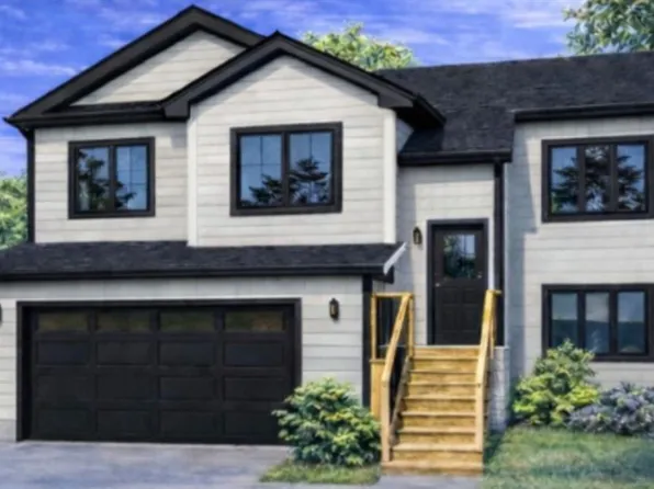 23 Knightsbridge Place, Paradise, NL A1L4L8