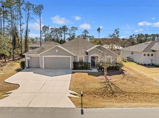 30 Eastmoor Ln, Palm Coast, FL 32164