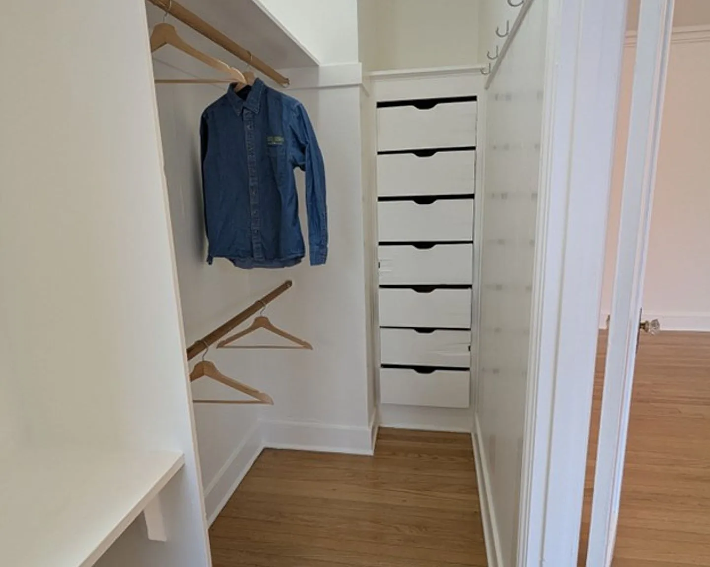 Vintage Property - NW Portland - Studios — Photo 1