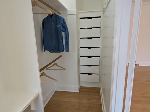 Vintage Property - NW Portland - Studios