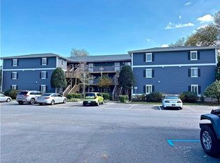 200 Henlopen Sta UNIT 304, Rehoboth Beach, DE 19971