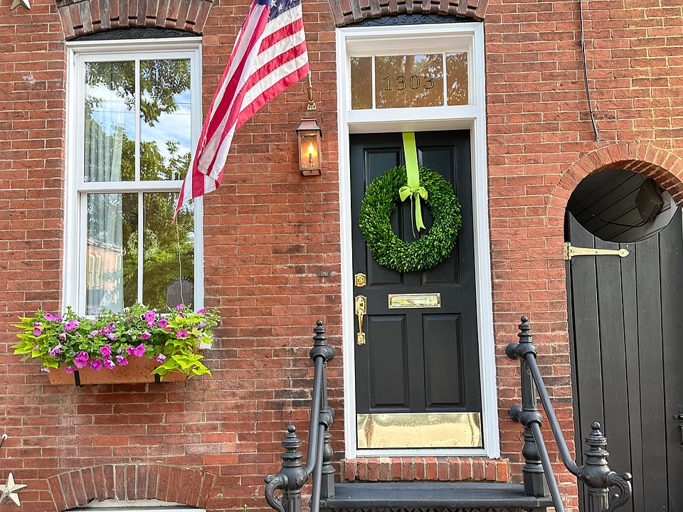 1st image of 1303 Prince St