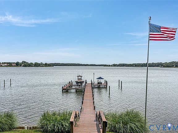 4th image of 108 Ferry View Dr