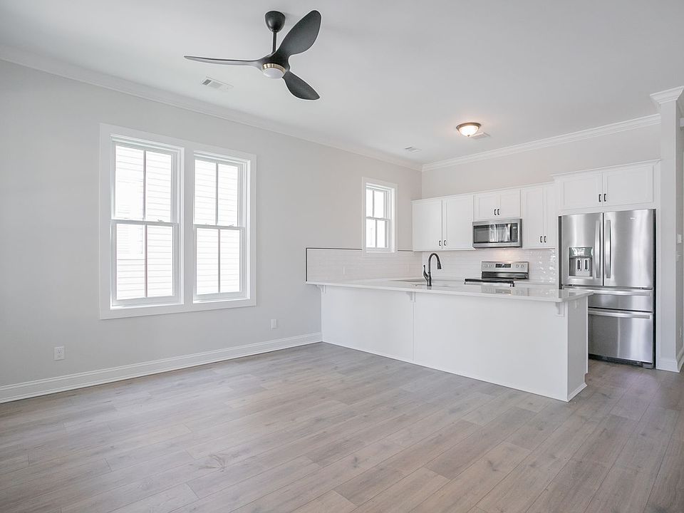 1718 Barnard Street 1718 Barnard St Savannah, GA Zillow