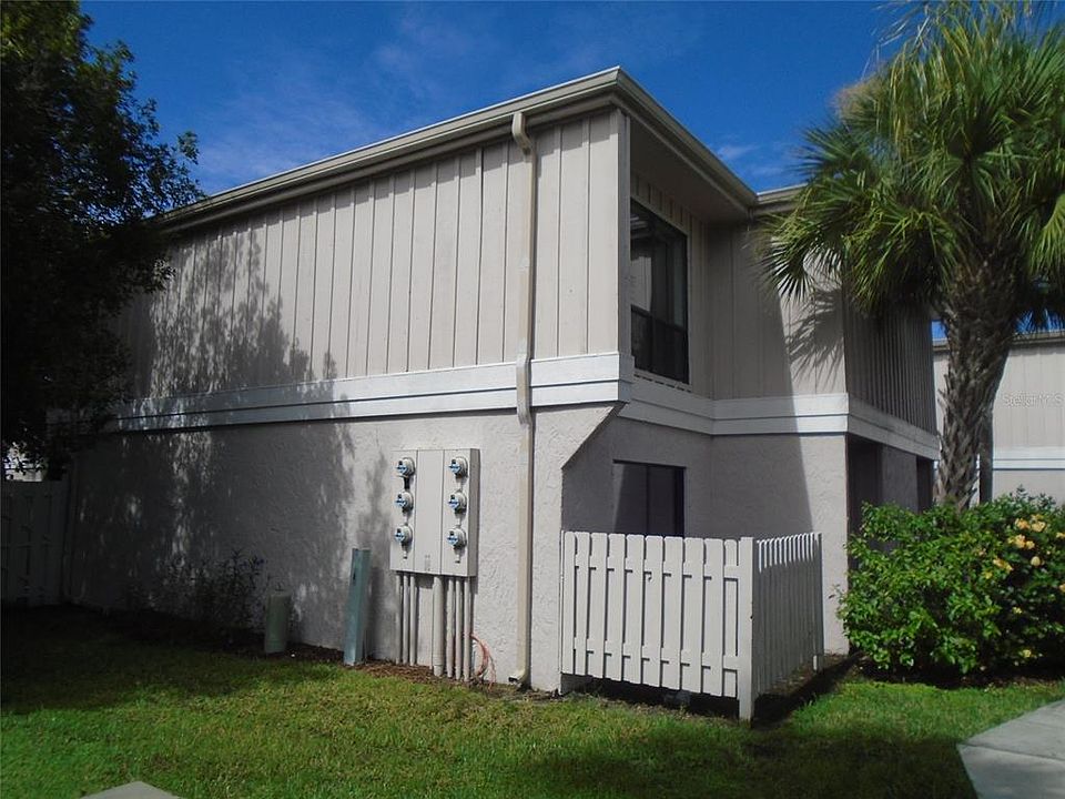 1st image of 4001 BENEVA ROAD #349