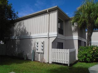 4001 BENEVA ROAD #349, SARASOTA, FL 34233