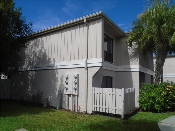 4001 BENEVA ROAD #349, SARASOTA, FL 34233