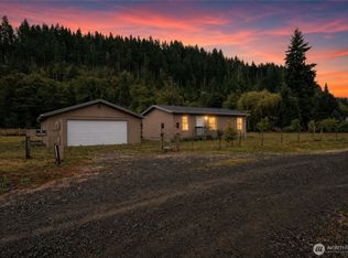 209 Waterloo Rd, Glenoma, WA 98336