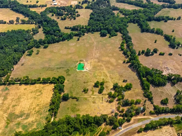 Fm 269, Pickton, TX 75471