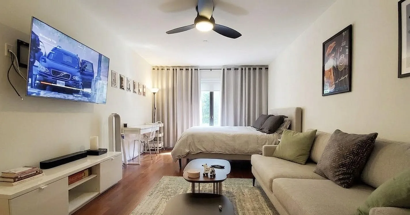 225 East 58th Street — Photo 1