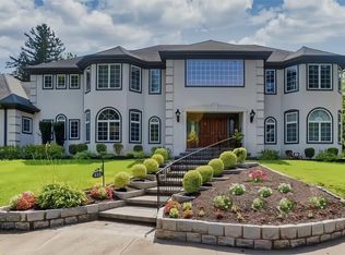 455 Hunter St, Woodbury, NJ 08096