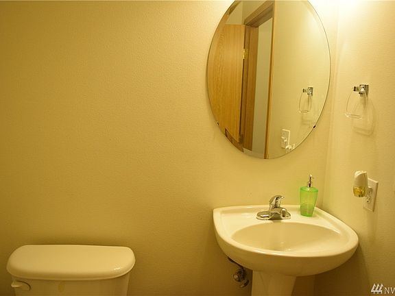 3rd image of 2632 140th Pl SW #13