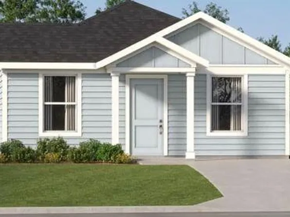 270 Northern Pintail, Kyle, TX 78640