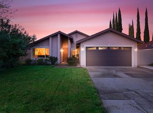 9425 Williamette Way, Sacramento, CA