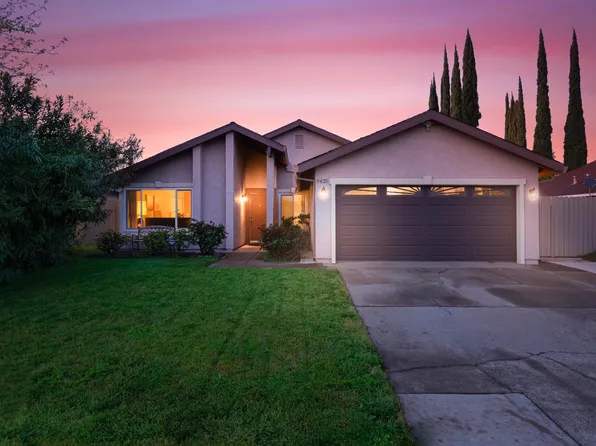 9425 Williamette Way, Sacramento, CA 95826